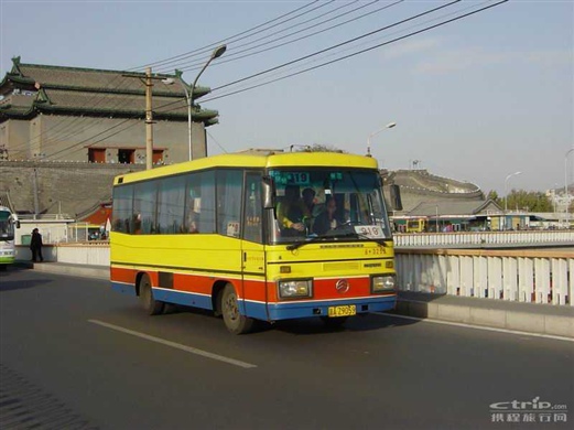 可能大部分人都不知道的现实真相,很多人可能不知道的事