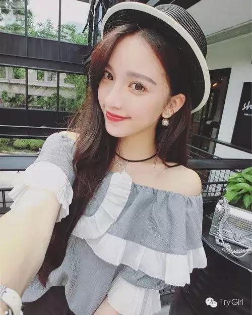 淘宝十大网店,十大网红店淘宝