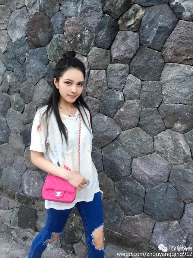 淘宝网店10大品牌,网红十大漂亮的淘宝店铺