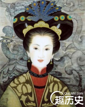 他是东晋第一帝，写下史上最离奇的封后诏书，死后皇后被凌虐至死