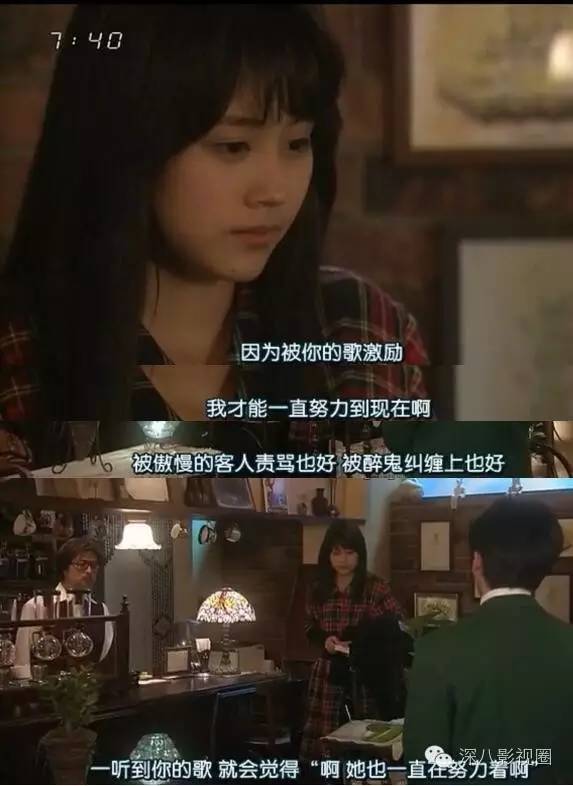 以撕女人开黄腔为乐的王思聪,怎么还有那么多人争着喊老公!