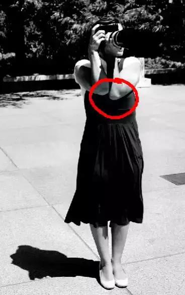 消除相机抖动的最佳方法,如何彻底消除相机震动