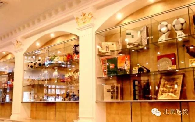 上海欧洲杯十大看球酒吧,欧洲杯去哪里玩靠谱