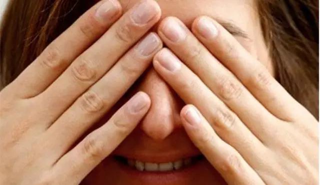 女生如何优雅地向男方暗示想要?