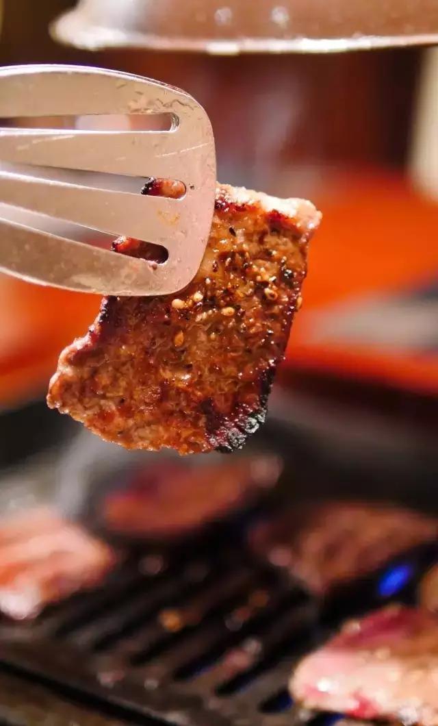 天津网红吃货排行榜前十名,天津十大必吃素食餐厅