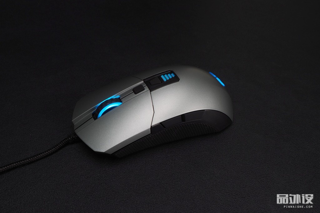 异极游戏鼠标,异极morpha鼠标