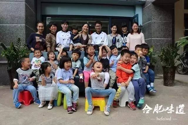 有什么事是一顿美食解决不了,有什么事情是一杯酒解决不了