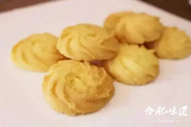 有什么事是一顿美食解决不了,有什么事情是一杯酒解决不了