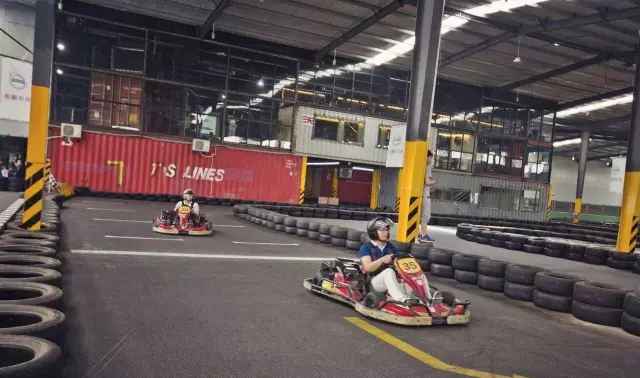 吐血整理的长沙攻略,长沙四方坪欧洲杯看球