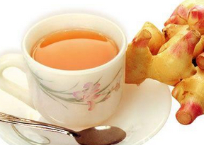 治风寒咳嗽最有效的方法是什么,怎么治风寒咳嗽最快最有效的方法