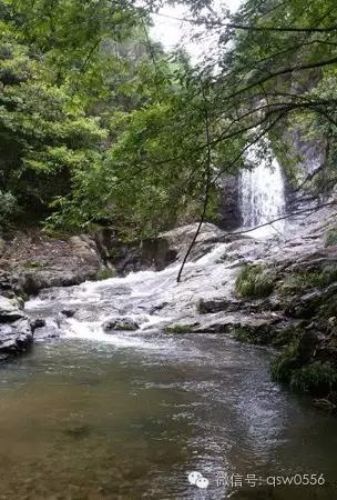 璧伴亶娼滃北,璧伴亶瀹夊窘瀹夊簡