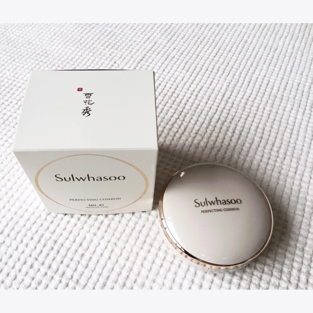 夏季气垫推荐混油皮性价比高,夏季气垫粉底排行榜前十名