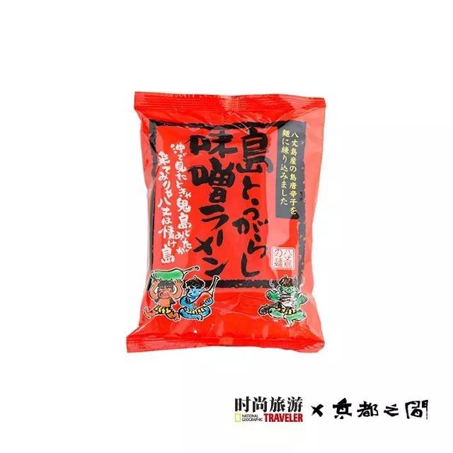 除了小电影和大宝剑，岛国做泡面的功力也挺深｜泡面英雄