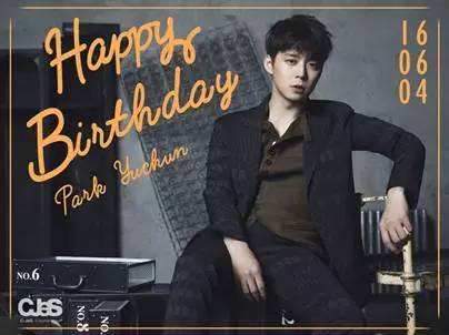 适合秋冬喷入门的男性香水,春夏香水推荐男高级用法