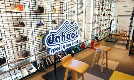 林俊杰smg潮牌,林俊杰被恶搞的曲目原音