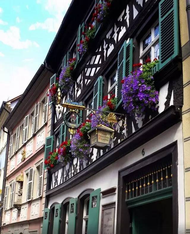 去欧洲旅游回来可以买什么,去欧洲旅游可以玩什么