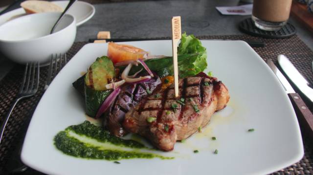 帕劳攻略,帕劳自由行全攻略