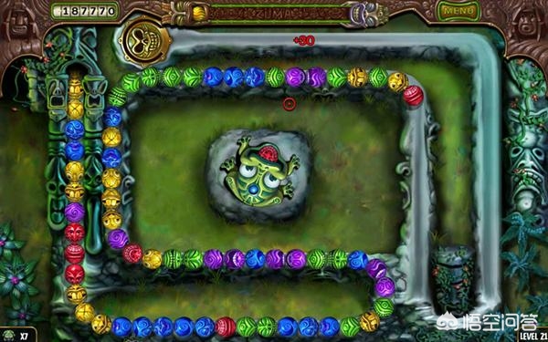 好玩的5款多人游戏,5大单机好玩的休闲游戏