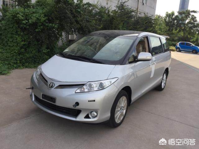 平行进口车低端车有哪些,热门平行进口车