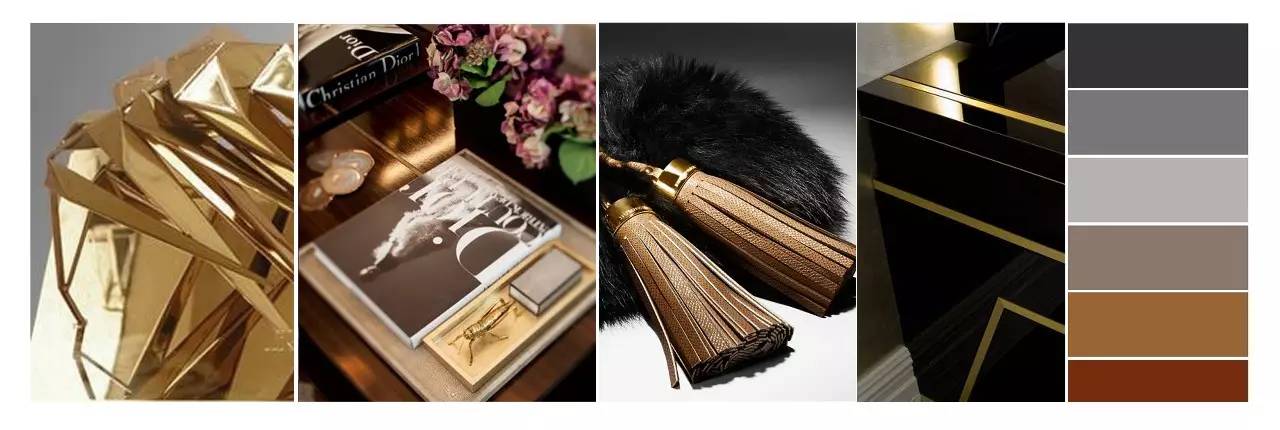 班芙春天别墅装修效果图,班芙春天二期别墅