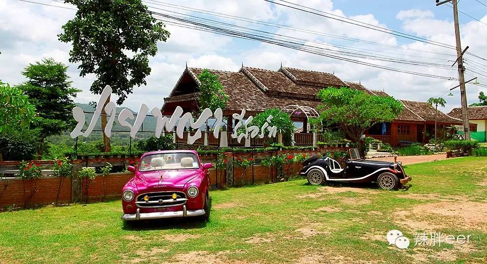 旅行冬季一个人,旅行冬天小众攻略