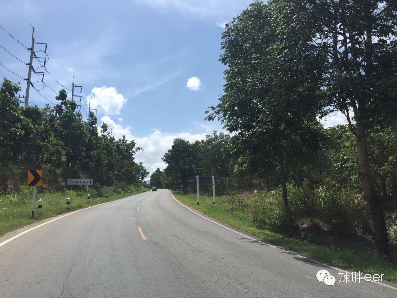 旅行冬季一个人,旅行冬天小众攻略