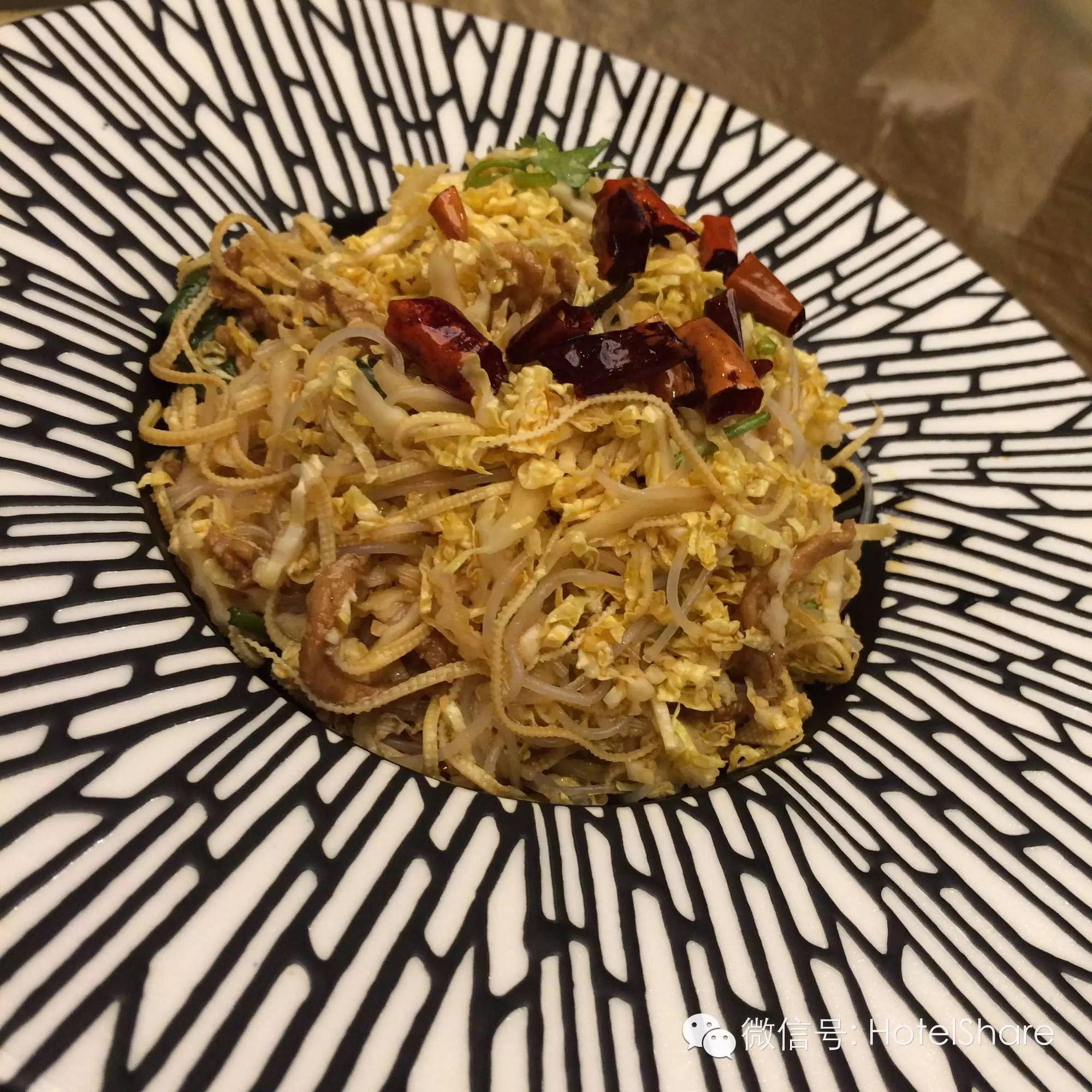 哈尔滨十大最火的酒店,哈尔滨最贵的酒店真实感受