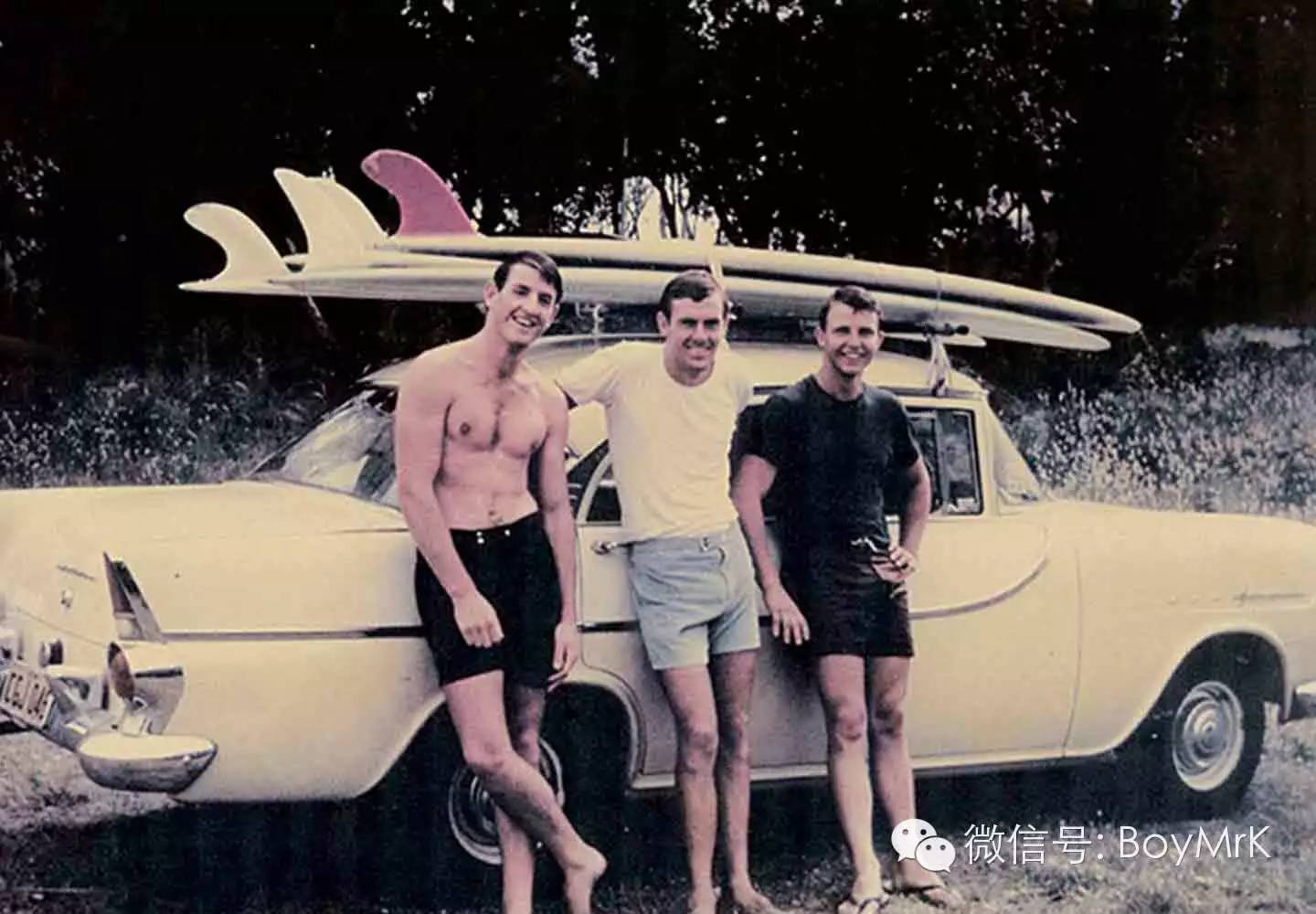 ugg不掉跟雪地靴推荐,ugg雪地靴a货