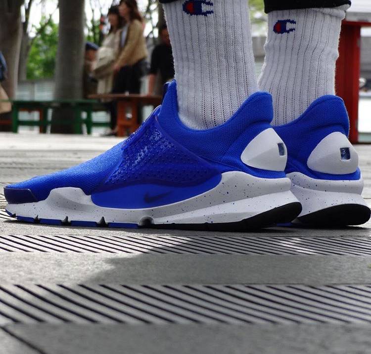 除了小白鞋别的鞋子要包吗,除了小白鞋还有什么好看的鞋