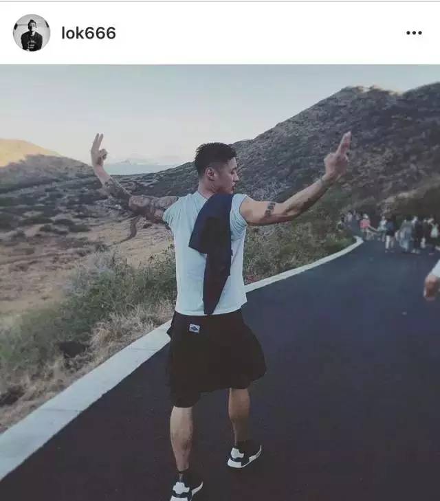 除了小白鞋别的鞋子要包吗,除了小白鞋还有什么好看的鞋