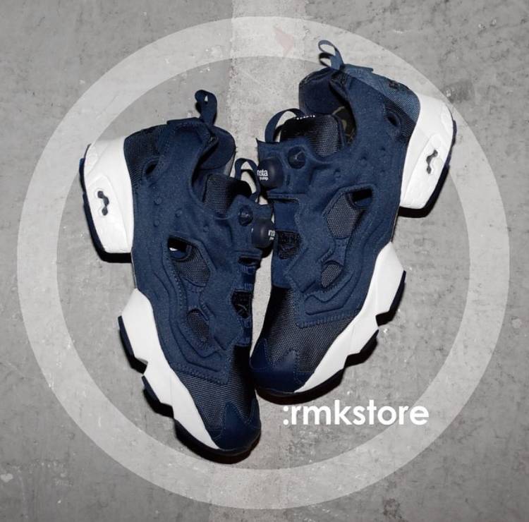 除了小白鞋别的鞋子要包吗,除了小白鞋还有什么好看的鞋