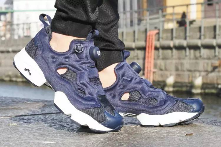 除了小白鞋别的鞋子要包吗,除了小白鞋还有什么好看的鞋