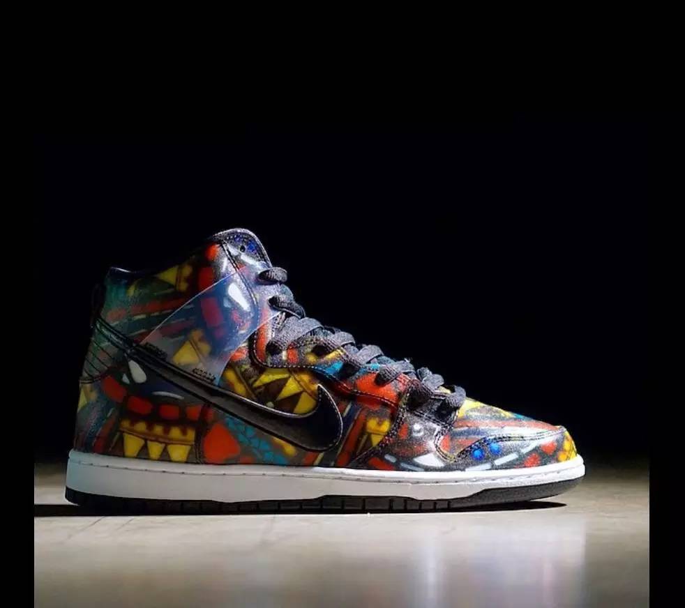 时装周巴黎服装高定,伦敦时装周行程