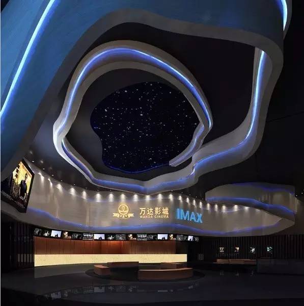 长沙电影院资源,长沙市电影院