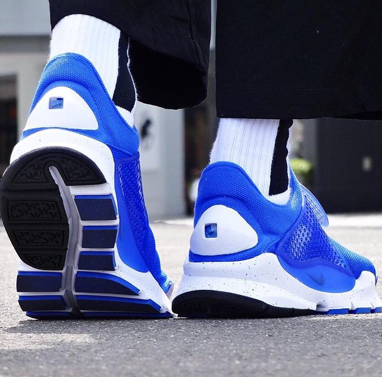 除了小白鞋别的鞋子要包吗,除了小白鞋还有什么好看的鞋