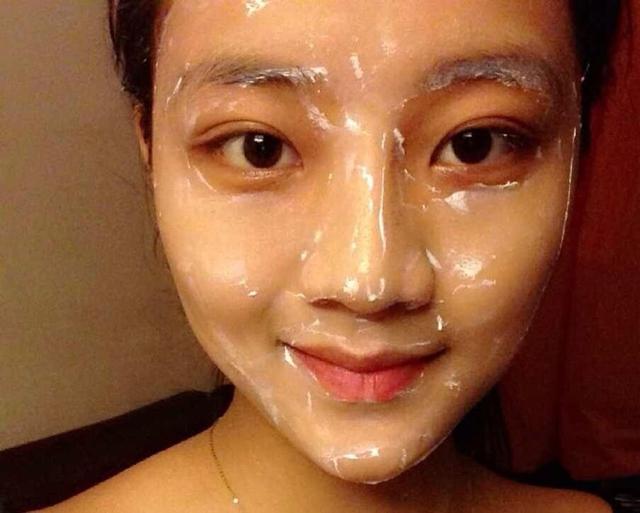 祛斑祛不干净怎么回事,祛斑不正确的方法