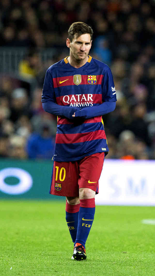 oppor9巴塞罗那定制版,oppor9巴塞罗那纪念版全球有多少