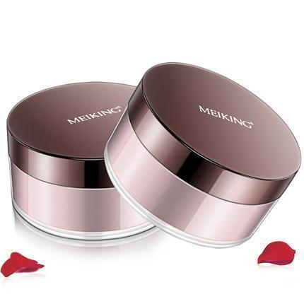 两个涂口红的小窍门,涂口红的正确方法不用什么都能涂