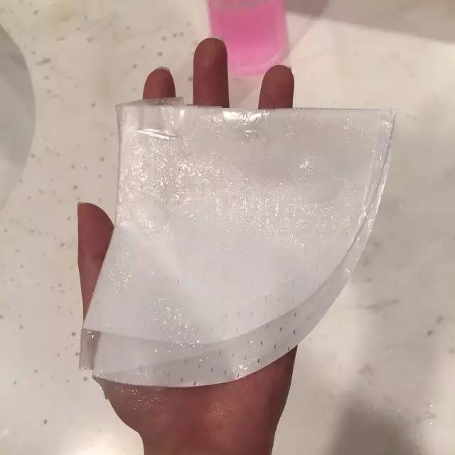 全球公认十大收缩毛孔面膜产品,全球清洁面膜排行榜