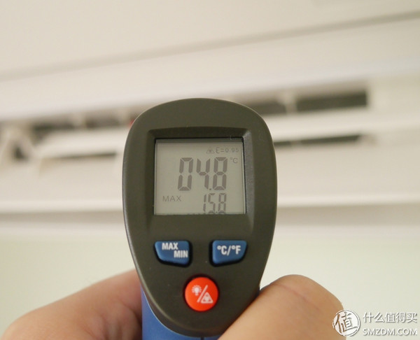 松下he9kk1空调,松下空调ye9kk1怎么样