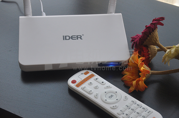 忆典s1说明书,忆典s1原厂固件