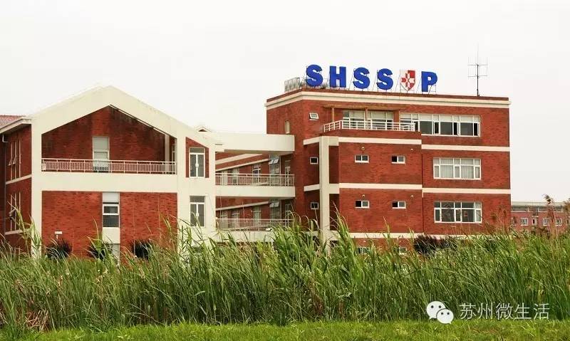 苏州最牛的十所初中,苏州市最牛高中排名