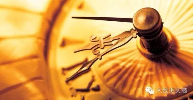 finebi数据可视化案例,数据信息可视化案例分析