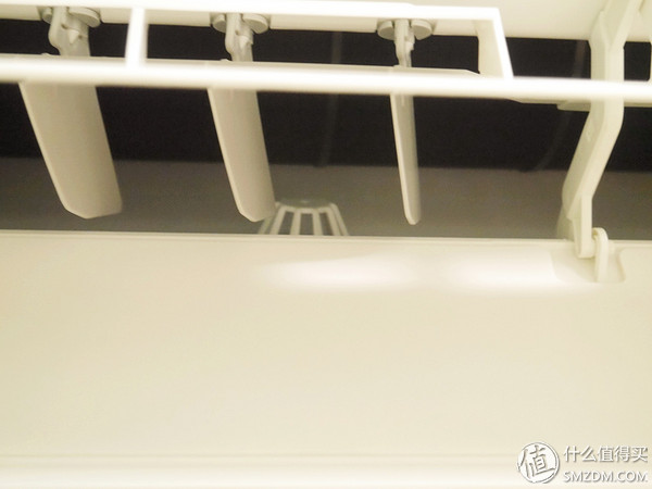 松下空调xe9kk1怎么收氟,松下lxe9kk1