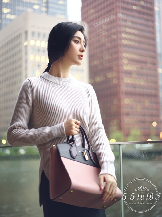 面膜可以天天敷,面膜可以天天敷吗明星