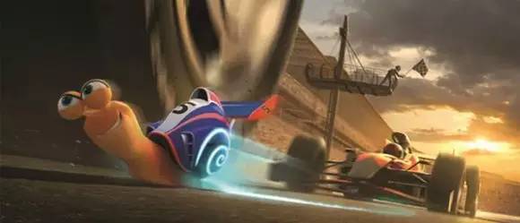 顶级逼真3d视频,史上最逼真3d动画