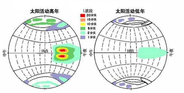 看欧洲杯体育频道,欧洲杯卫星直播