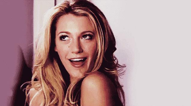 美人计口碑最好的护肤品,美人计护肤品