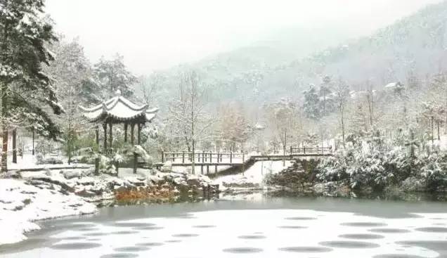 上学的时候哪句话让你印象深刻,回顾上学的经典语录