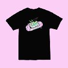 最近年轻人都喜欢什么牌子的衣服,少女心夏季衣服推荐